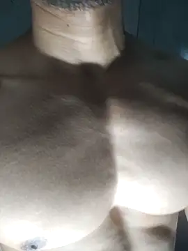 rounakhunk online show from 03-12-26, 06:23