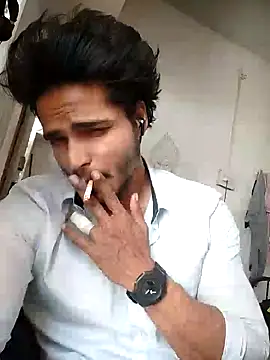 rounakhunk online show from 02-04-25, 08:56