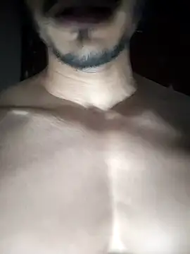 rounakhunk online show from 12-17-24, 08:21