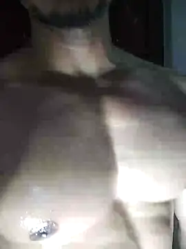 rounakhunk online show from 02-10-25, 07:28