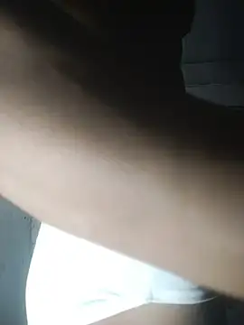 rounakhunk online show from 10-25-25, 05:24