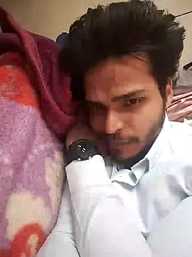 rounakhunk online show from 01-31-25, 11:24