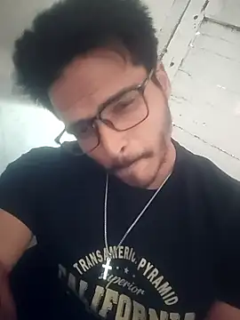 rounakhunk online show from 01-19-26, 10:30