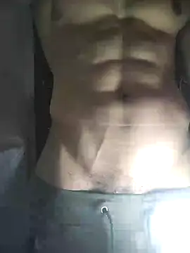 rounakhunk online show from 01-12-25, 07:21