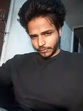 rounakhunk online show from 12-29-24, 07:32