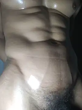 rounakhunk online show from 10-19-25, 07:38