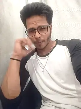 rounakhunk online show from 03-19-26, 07:52