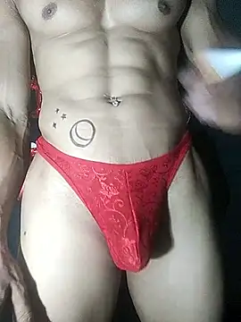 rounakhunk online show from 05-01-26, 05:51