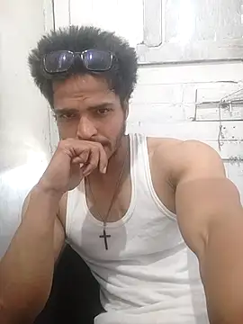 rounakhunk online show from 05-03-26, 06:51