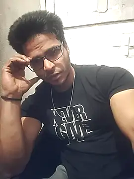 rounakhunk online show from 03-20-26, 08:10