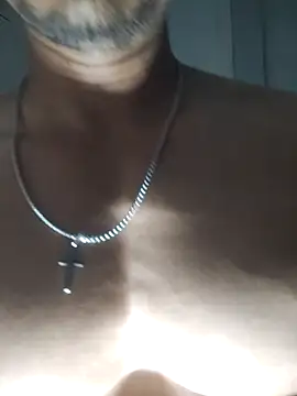 rounakhunk online show from 04-13-26, 06:34