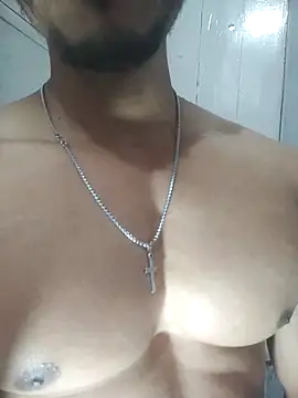 rounakhunk online show from 04-12-26, 06:16
