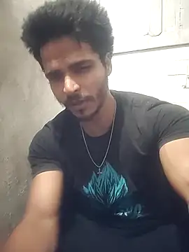 rounakhunk online show from 04-23-26, 07:26