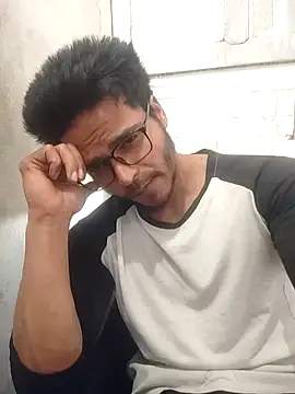 rounakhunk online show from 03-26-26, 06:33