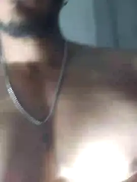 rounakhunk online show from 04-03-26, 08:26
