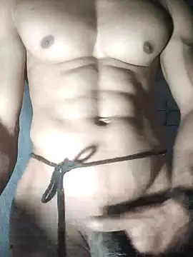 rounakhunk online show from 03-24-26, 07:03