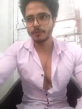 rounakhunk online show from 04-30-26, 10:00