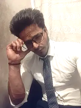 rounakhunk online show from 03-21-26, 08:02