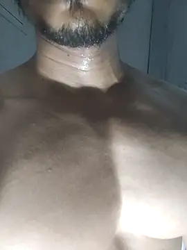 rounakhunk online show from 04-28-26, 06:56