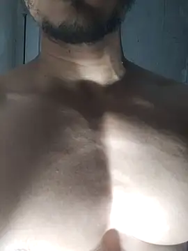 rounakhunk online show from 03-29-26, 06:31