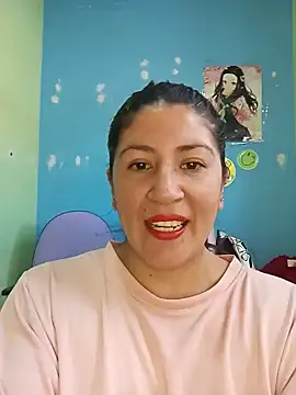 nammy  dirtyhott online show from 12-20-24, 03:31