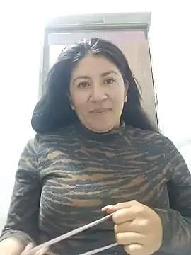 nammy  dirtyhott online show from 12-03-24, 09:50