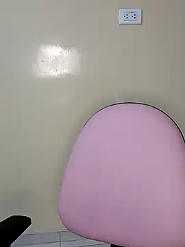 nammy  dirtyhott online show from 11-05-25, 01:36