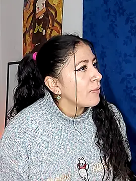 nammy  dirtyhott online show from 03-04-26, 11:18