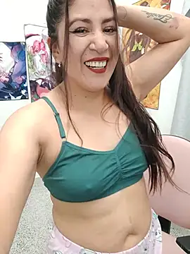 nammy  dirtyhott online show from 05-28-26, 04:02