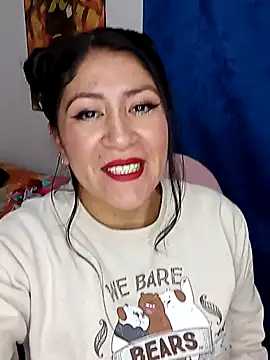 nammy  dirtyhott online show from 02-20-26, 11:34