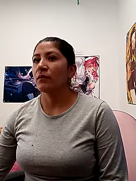 nammy  dirtyhott online show from 02-23-26, 04:29