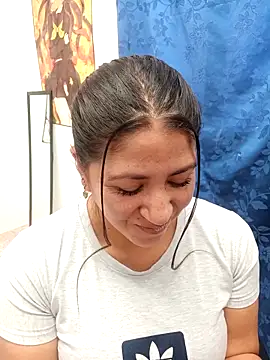 nammy  dirtyhott online show from 03-16-26, 05:37