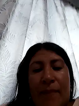 nammy  dirtyhott online show from 12-19-25, 09:50