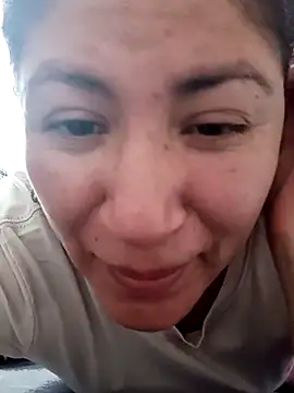 nammy  dirtyhott online show from 02-05-26, 07:32