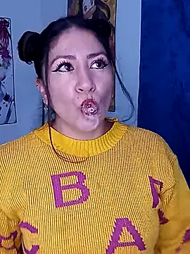 nammy  dirtyhott online show from 02-27-26, 11:32