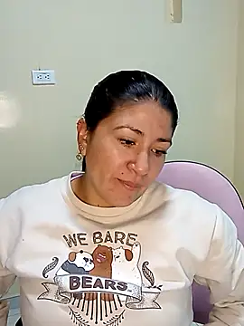 nammy  dirtyhott online show from 11-10-25, 01:27