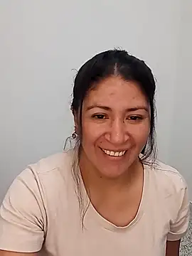 nammy  dirtyhott online show from 01-14-26, 12:31