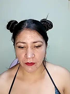 nammy  dirtyhott online show from 11-14-25, 01:15