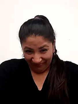 nammy  dirtyhott online show from 02-17-26, 09:12