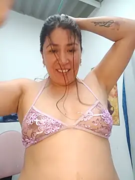 nammy  dirtyhott online show from 06-19-26, 02:12