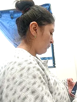 nammy  dirtyhott online show from 03-11-26, 03:28