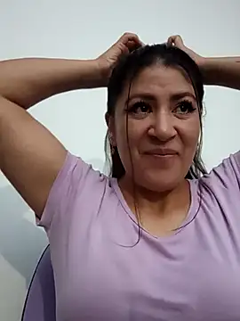 nammy  dirtyhott online show from 03-03-26, 11:06