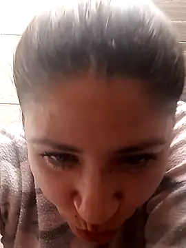 nammy  dirtyhott online show from 03-19-26, 07:14