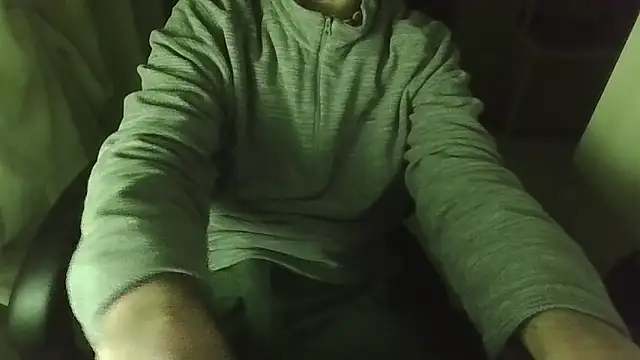 FranciCazzone online show from 01-17-26, 02:15