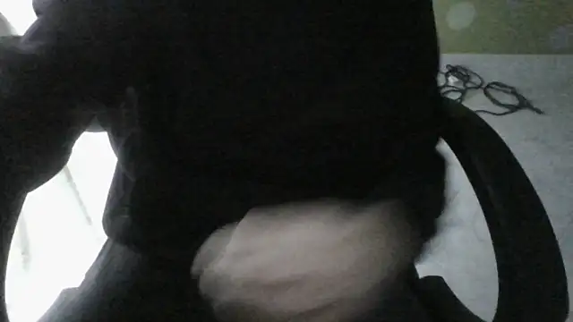 FranciCazzone online show from 12-19-24, 03:19