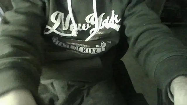 FranciCazzone online show from 03-04-25, 01:23