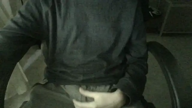 FranciCazzone online show from 10-30-25, 07:11