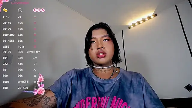IsabellBigtitsxx online show from 06-01-26, 07:46