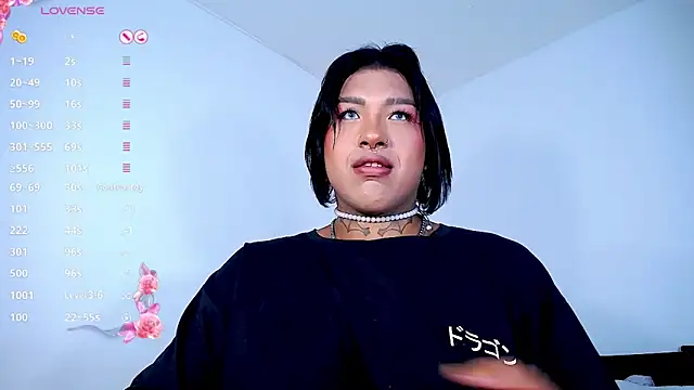 IsabellBigtitsxx online show from 05-08-26, 08:12