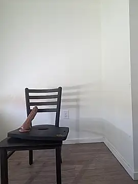 SeattlePnP online show from 04-04-26, 06:58